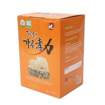 회복엔 눈꽃송이버섯 가루 지스틱