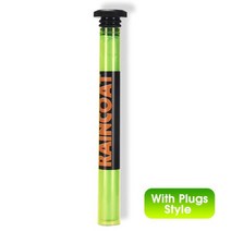 남성 여성 방수 사이클링 비옷 반사 저지 전기 자전거 MTB 로드 바이크 자켓 스포츠 의류127509