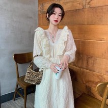 원피스 트위드 써스데이아일랜드 a299 벨벳 뷔스티에 샤틴 지고트 코듀로이 린 에고이스트