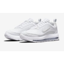 나이키 WMNS AIR MAX AP CU4870-102