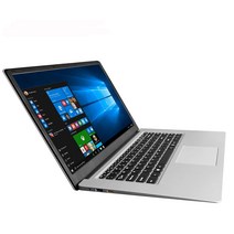 공장 OEM 핫 15.6 인치 노트북 인텔 코어 I5 i7 8550U 8GB + 500GB 노트북 컴퓨터 Win 10 OS 노트북, 01 E8000 4G64G