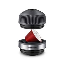 Wacacaco Nanopresso NS 휴대용 에스프레소 어댑터