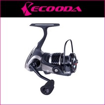 이꾸다 블랙호크-2 2000-4000, 4000