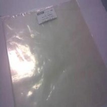 (해외직구) 나피온 프로톤 퍼플루오로술폰산 이온막 듀퐁 교환막 멤브레인, 1개, 기본