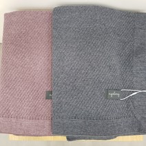 아가방 프린울블랭킷 01L084941