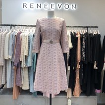 레니본 아이린원피스(RNS1045 73)
