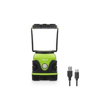 Lepro 랜턴 USB 충전식 LED 랜턴 캔플랜턴 [초고휘도 1100 루멘낮광색·전구색·낮백색 전환4종류 점등 모드무단계 조광 조색모바일 기능방적 사양]아웃도어 캠프 등산 밤낚시 방재 정전 긴급 비상용 란탄 메인 랜턴