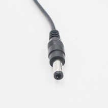 전기자전거충전기 전기자전거베터리 전원 충전기 리튬 배터리 이온 42V2A 10 시리즈 36V 전기 자전거 출력 42 V 2A 입력 AC 110 -240V, 영국, YELLOW