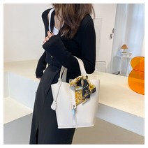 수지네작업실 가죽가방 DIY 러블리 퀼트 만들기 국내 배송 가죽공예, 러블리 아이보리