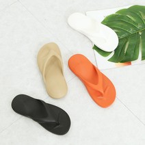 헬로슈즈 hs2707 여성 기본쪼리 바캉스 필수품