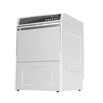 업소용 식기세척기 식당 용 도어타입 주방 대량 급식 카페, CDW