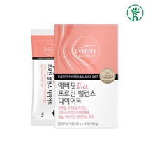 식약처인증 L 카르니틴 타르트레이트 엘카르니틴 다이어트 보조제 비단백질 필수 아미노산 저탄고지 단기다이어트 체지방감소 운동 후 회복 미토콘드리아 운반 식약청인증 액상 체중조절 정