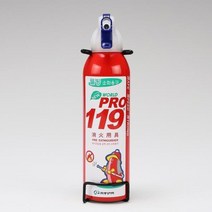 소방자재 소화기(액체)/동성바텍/DS-255-3 314g 적색 k급소화기/가정용소화기/차량용소화기/투척용소화기/업소용소화기/하론소화기/자동확산소화기/미니소화기/분말소화기/co2소화기, 단일 수량
