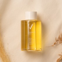 바니니 부스팅 오일, 1개, 90ml