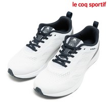 르꼬끄 경량 비바 플라이트 런닝화 QM323PRN71 WNV