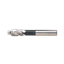 [RΘA] 상신정밀-카운터보어-GEM625 10.0mm 12mm (1EA) 절삭공구 드릴척용 가공용품 드릴용품 ▷_β5243Ea, 《β본상품》