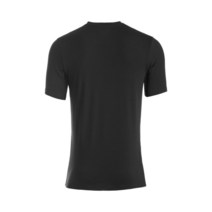 미즈노 Mizuno Youth Comp 다이아몬드 반소매 크루 정품보장