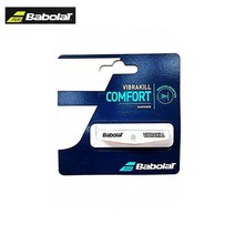 바볼랏 VIBRAKILL COMFORT