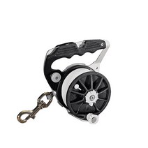 스쿠바프로 SCUBAPRO 다이빙용품 SCUBAPRO 릴