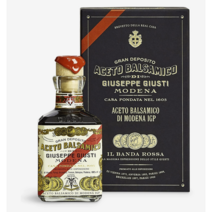 Giuseppe 주세페주스티 발사믹 식초 5메달 250ml, 1개