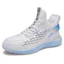 남자테니스화 비트로테니스화 YX-18