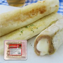 임실치즈 불고기롤 고구마롤 감자 치즈볼 치즈스틱