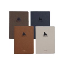 (주)양지사 양지 다이어리 리틀플래닛25, 탄