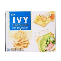 아이비 270g 사탕 껌 쿠키 카라멜 간식 사무 오피스 탕비실 과자 초콜릿HY_, 1, 본상품선택