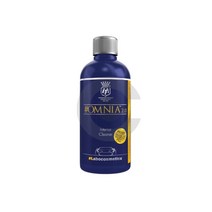 Labocosmetica 라보코스메티카 옴니아 2.0 인테리어 퀵 디테일러 500ml