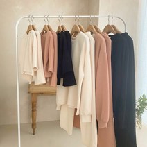 발렌상하세트 19900원 봄가을 패밀리룩 시밀러룩 남녀공용 어린이 아동 유아 키즈 주니어 형제룩 남매룩 자매룩 가을 등원룩 상하세트 골지 스판