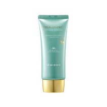 미즈온시카루로닉 논나노 선블록 50ml SPF50+PA+++