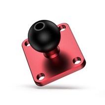 zoomh6 사원증 녹음기 어린이집 아이폰 통화 tx660 icd 줌h6 맥세이프 텐타클, 4nb402809-r