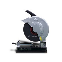 계양 NHC-14D 14인치 고속절단기 355mm 커팅기 커터기, 단품