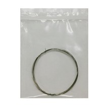 대원 열캇터기 열선 -36715 #992EA 아이리스, 본상품선택, 본상품선택