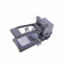 2공 강력펀치(DUO-N35), 단품