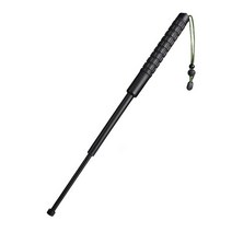 든든보이 호신용 삼단봉 55cm, 삼단봉1개