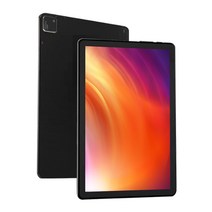 태클라스트 옥타코어 태블릿PC, 64GB, Wi-Fi