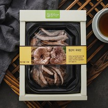 국내산 냉동능이버섯(간편용) 100g 1팩 x 1개, 국내산 능이버섯(간편용) 100gx1팩