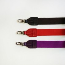 셀러허브(잡화) [구미프로젝트] color strap