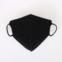 국민 새부리형 브이-핏 KF94 마스크 (대형 25매입), 상세페이지 참조, 상세페이지 참조, 상세페이지 참조