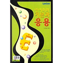 영어회화 기본과 응용, 랭컴(LanCom)