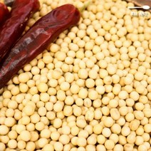 B의식탁 백태 콩 메주 가루 고추장 된장 만들기 500g