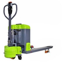 전동 자키 핸드카 스태커 유압 팔렛트 냉동, 디럭스 3톤 685x1150(넓은 포크)