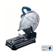 [생활/소품/최저] BOSCH 고속절단기 GCO200 (14in) 컷팅기 절단공구 315511EA, 본상품선택