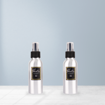 (1+1) 헤스티아 룸스프레이 100ml 홈프래그런스, R_Lauren