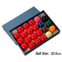 당구다이 라사지 국제식대대 큐팁 큐대 큐가방 당구그립 몰리나리큐 당구큐그립 경서청소기, c