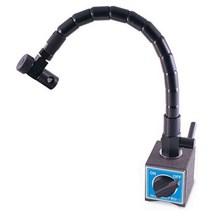 [B1P] WCU-ll 측정공구 블루텍 마그네틱베이스(플렉시블) 마그네틱베이스 (B1P/ 393984EA )