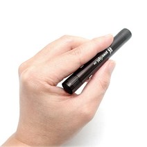 EXmk_펜라이트LED 미니손전등 레져용품 캠핑등 볼형 소품 랜턴 미니등 LED 비상용_+/dldpk/+, /(본상품)//, *!본상품!*