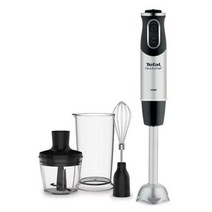 테팔 HB6538KR 퀵세프 핸드블렌더