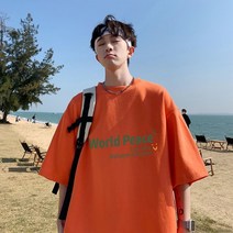 MOSAIRATION남녀공용 쿨테크 라운드 반팔티 시원한 드라이 무지 기능성 티셔츠 봄 여름 가을 간절기 운동복 런닝 옷 코디